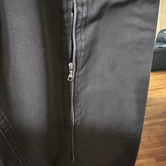 Sophnet Japan Utility Cargos - Size S - Picture 6 of 8